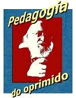 Recordando a Paulo Freire